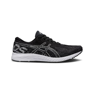 ASICS Gel DS 26 Pure S Size 8 1011B240-001