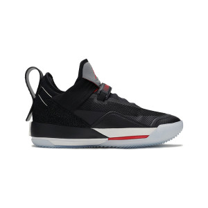 Air Jordan Air Jordan 33 Pf Cement S Size 7 5 CD9561-006