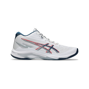 ASICS Netburner Ballistic Ff Mt 4 Mako 1051A090-101