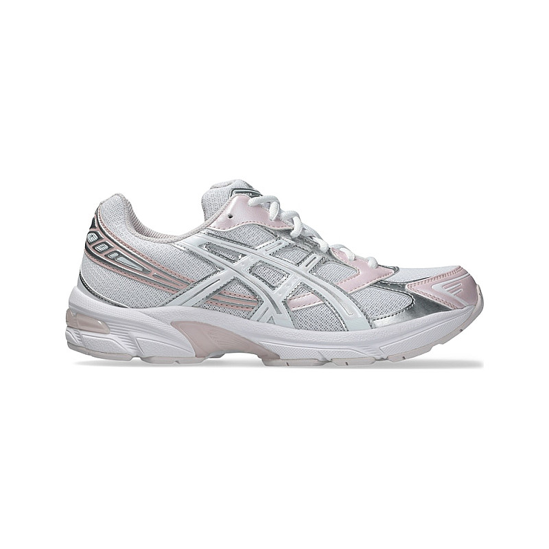 ASICS Gel 1130 Crystal S Size 5 1202A526-101