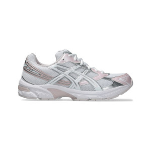 ASICS Gel 1130 Crystal S Size 5 1202A526-101