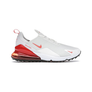 Nike Air Max 270 Golf CK6483-103 from 216,00 €