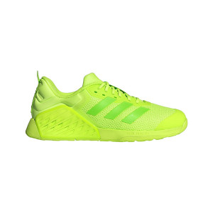 Adidas Dropset 3 Strength Training IH5248