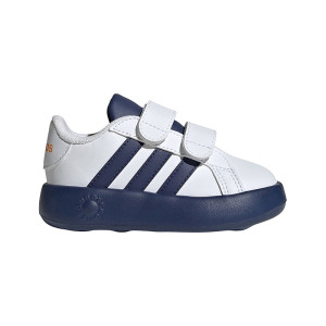 adidas Grand Court 2 Cloud JI0979