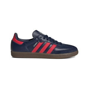 Adidas TRX Arsenal FC 1971 H01801 from 205,00 €