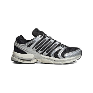 adidas Adistar Control 5 JQ4169