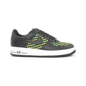 Nike Air Force 1 S Size 6 5 309096-002