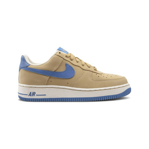 Nike Air Force 1 S Size 5 5 314192-241