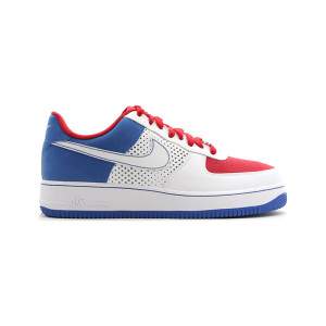 Nike Air Force 1 07 Varsity Royal S Size 11 315122-113