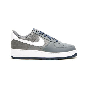Nike Air Force 1 07 S Size 8 5 315180-011