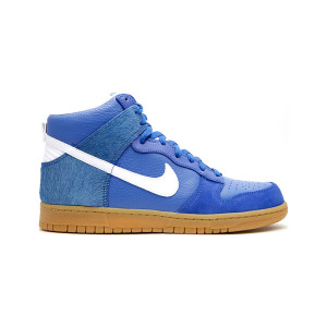 Nike Dunk S Size 9 317892-412