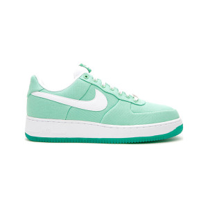 Nike Air Force 1 Canvas S Size 7 5 318636-311