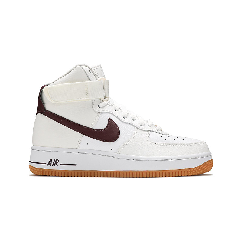 size 6 airforce 1