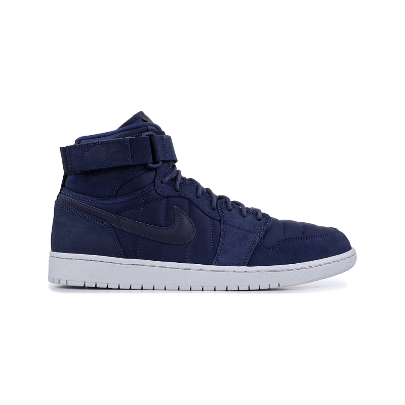 Air Jordan Air Jordan 1 Strap S Size 7 5 342132-400