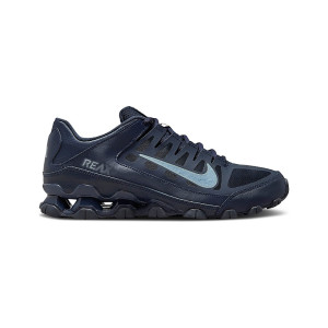 Nike Reax 8 Tr Obsidian S Size 8 616272-400 from 197,00 €