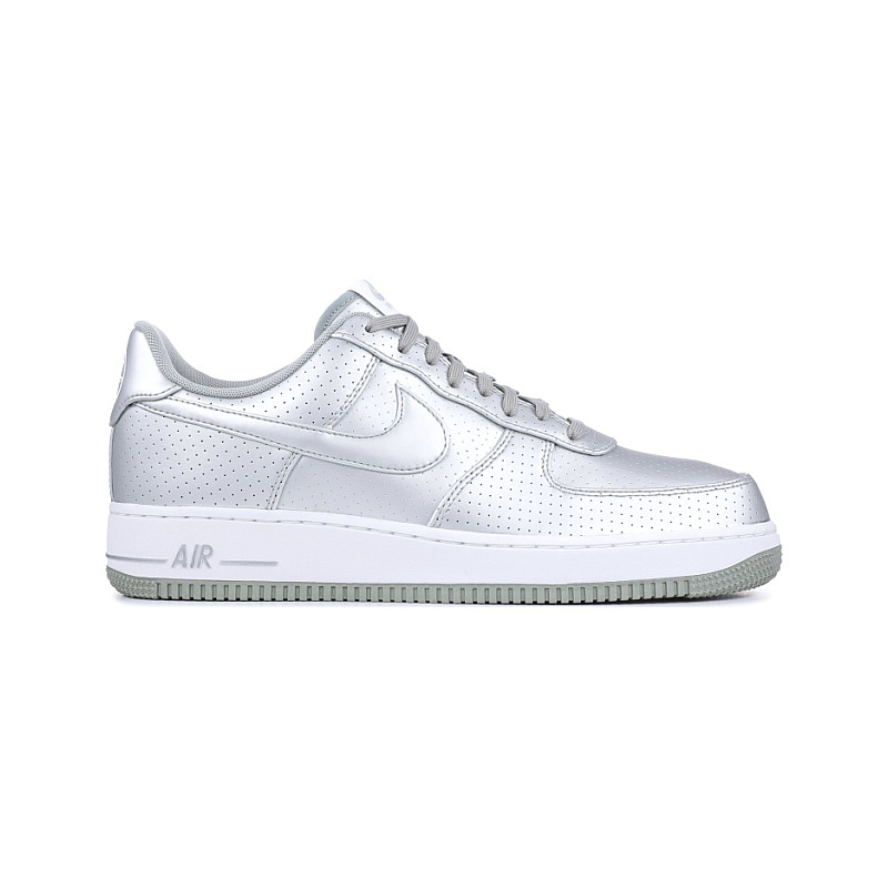 Nike Air Force 1 07 LV8 S Size 10 718152-013