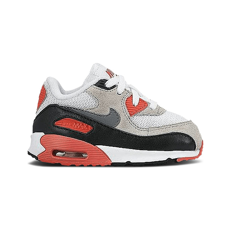 size 9 air max 90