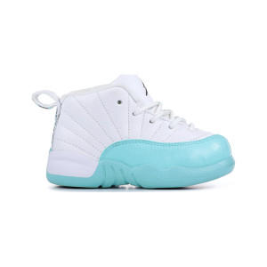 Air Jordan Air Jordan 12 Retro Size 10 819666-100