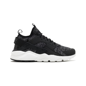 nike huarache ultra size 6