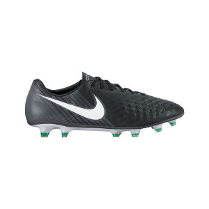 Nike Magista Opus 2 FG Cleat S Size 8 5 844218-717 a partir