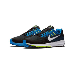 Nike Air Zoom Structure 20 Photo S Size 11 849576-004
