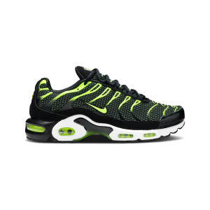 Nike Air Max Plus S Size 5 5 852630-036