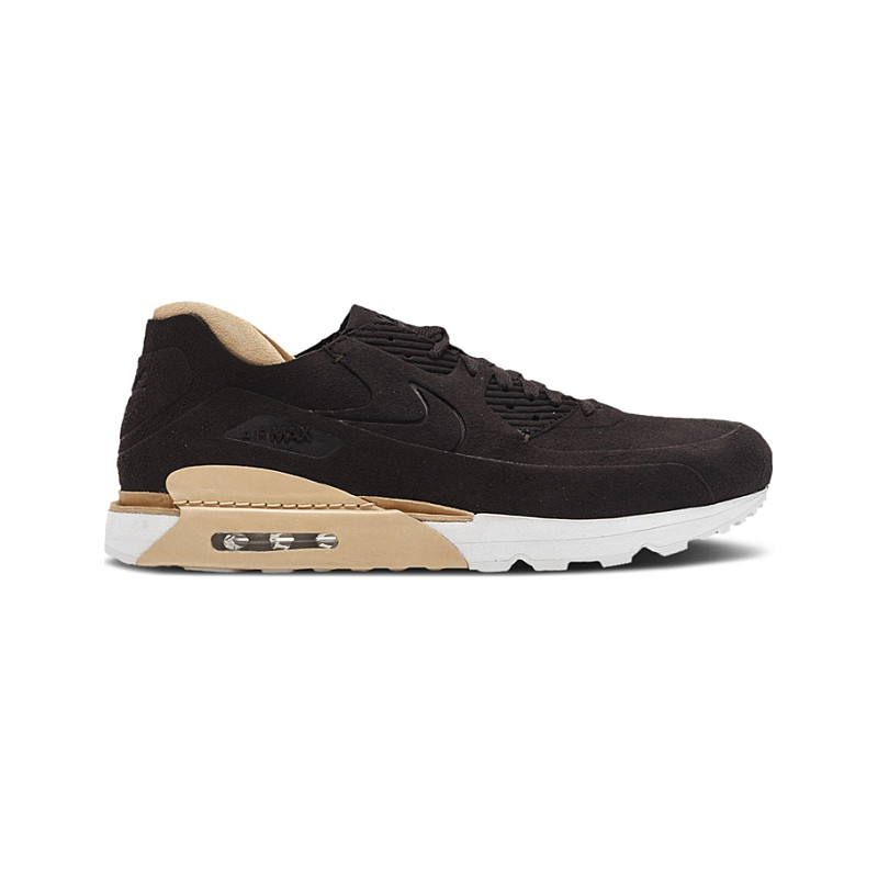 Sneakers Nike Air Max Velvet Nike Air Max 90 Premium