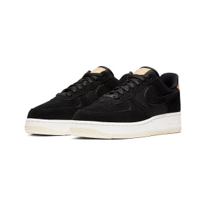Nike Air Force 1 07 S Size 10 896185-006