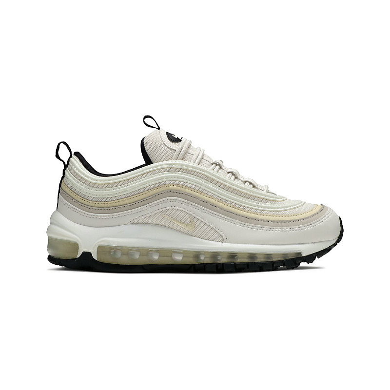 the 10 air max 97