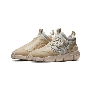 Nike Air Footscape Utility DM Orewood S Size 10 AH8525-100