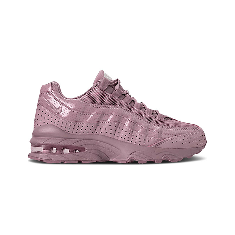 nike air max 90 se elemental rose trainers