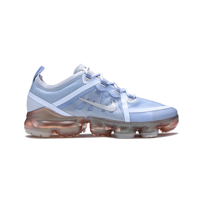 Vapormax Ultima Zapatillas Nike 2019 Nike Air Vapormax 2019 Fog S