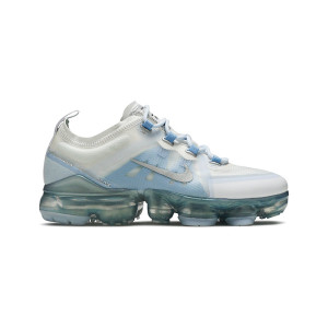 nike air vapormax 2019 size 5