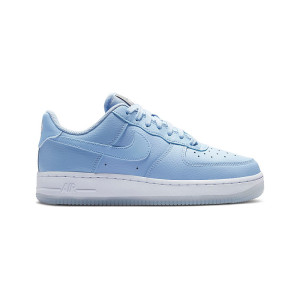 Nike Force 1 07 Essential Essential S Size 6 5 AO2132-400