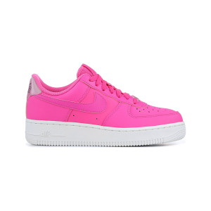 Nike Air Force 1 07 Essential Laser S Size 5 5 AO2132-600