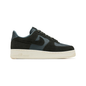 Nike Air Force 1 07 1 Mineral Spruce S Size 8 AO2409-300