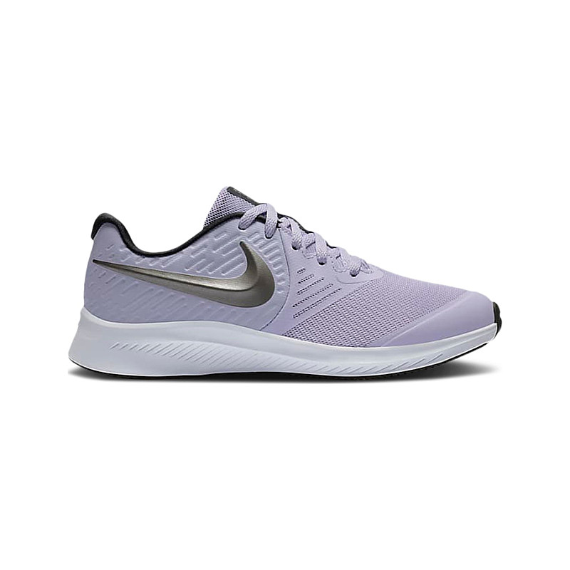 Nike Star Runner Frost S Size AQ3542-502 from 80,00 €