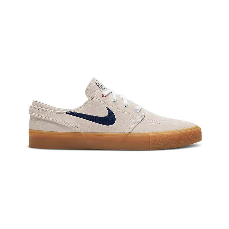 nike sb janoski size 6