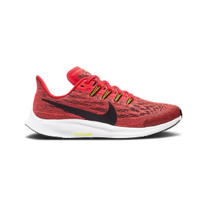 nike air zoom pegasus 36 gs