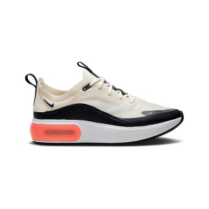 Nike Air Max DIA Pale S Size 5 5 AR7410-101