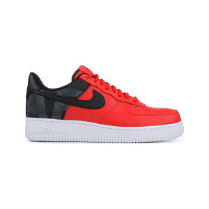 Nike Air Force 1 07 Habanero S Size 11 AV8363-600