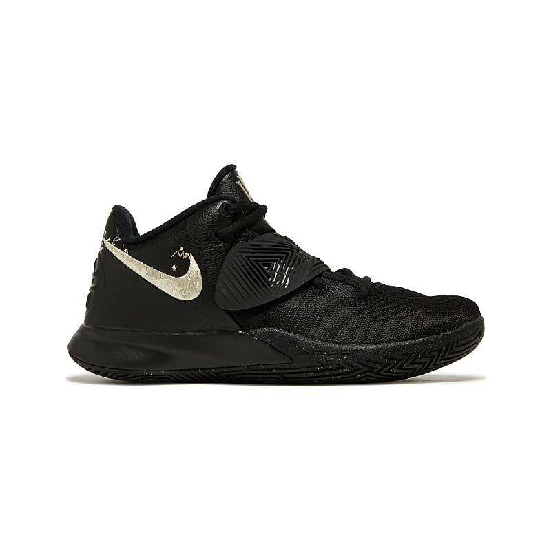 Nike Kyrie Flytrap Metallic S Size BQ3060-008 vanuit 195,00 €