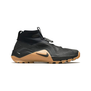 Nike Metcon X Sf S Size 6 5 BQ3123-009