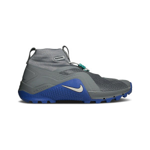 Nike Metcon X Sf S Size 7 BQ3123-043