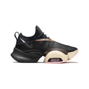 Nike Air Zoom Superrep BQ7043-020 from 94,00 €