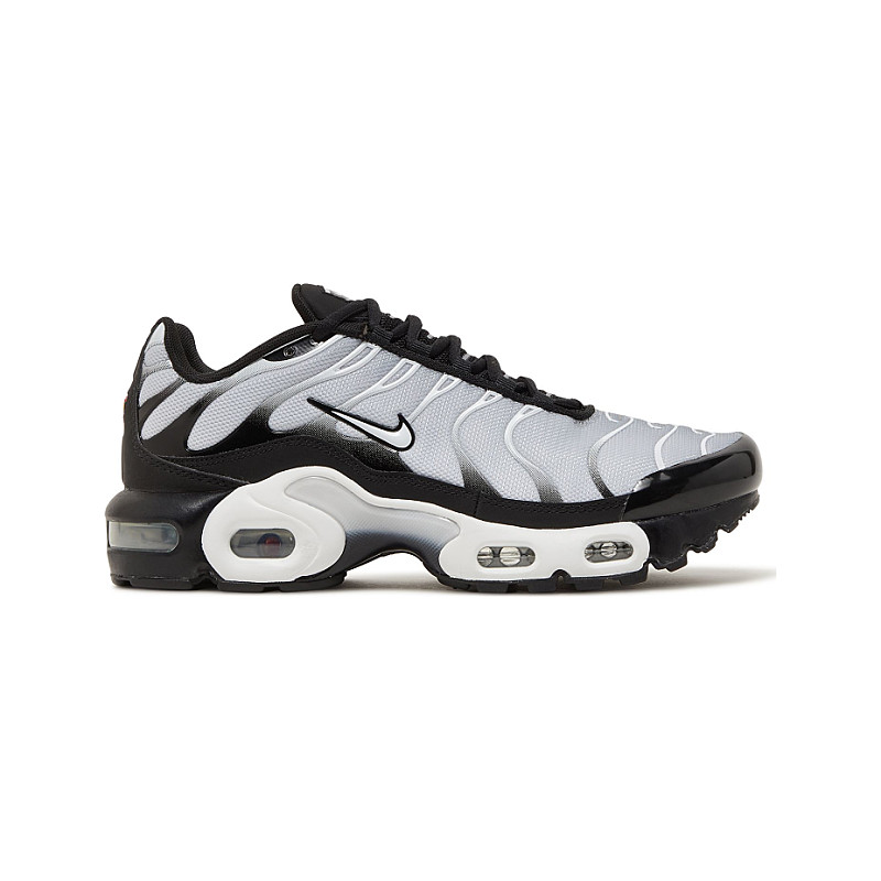 air max plus size 7