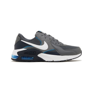Nike Air Max Excee Neon S Size 10 5 CD4165-400 から 337,00 €
