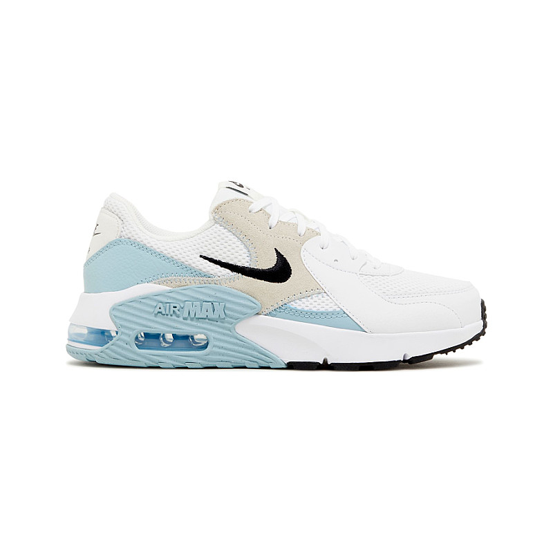 air max excee cd5432 100
