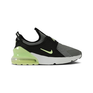 Nike Air Max 270 Extreme Smoke S Size 13 CI1107-002