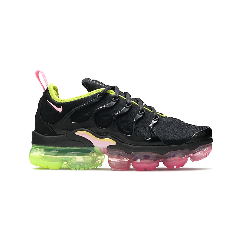 nike vapormax women's size 9